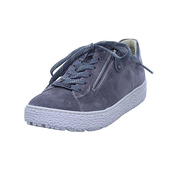 Hartjes PHIL Schnürschuh günstig online kaufen