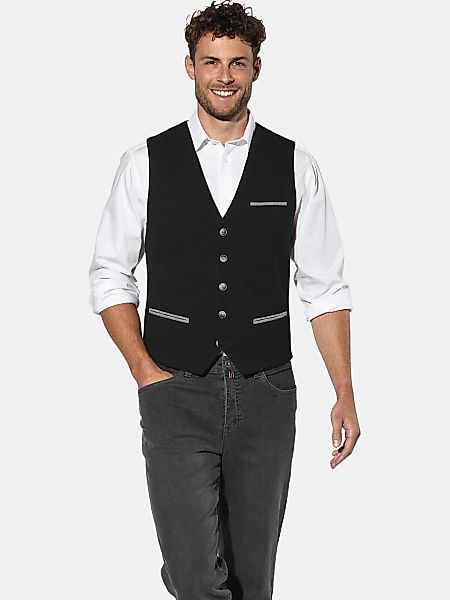 Babista Funktionsweste "Weste MASTORINI" günstig online kaufen