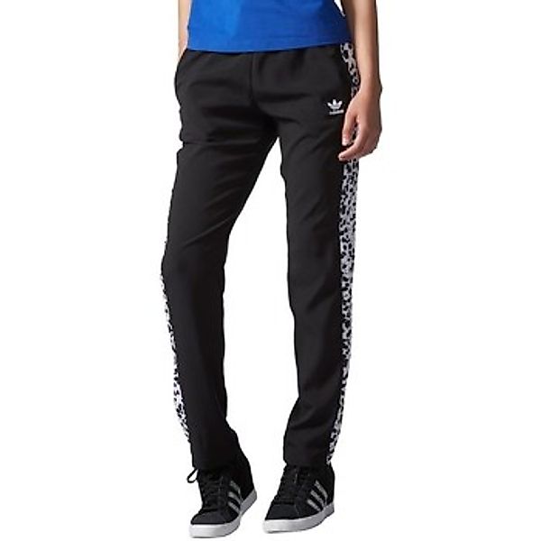 adidas  Hosen Originals Track Pant günstig online kaufen