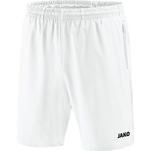 Jako Trainingshose Short Profi 2.0 günstig online kaufen