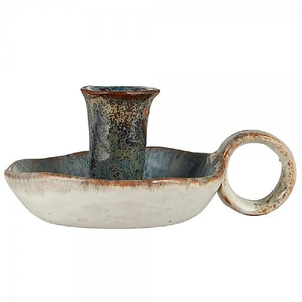 Ib Laursen Kerzenhalter Ib Laursen Kerzenhalter günstig online kaufen