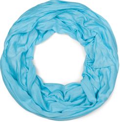 styleBREAKER Loop Jersey Loop in Crash günstig online kaufen