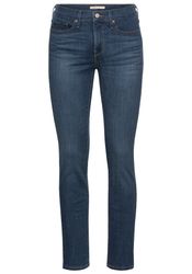 Levi's® Röhrenjeans 312 Shaping Slim Schmale günstig online kaufen