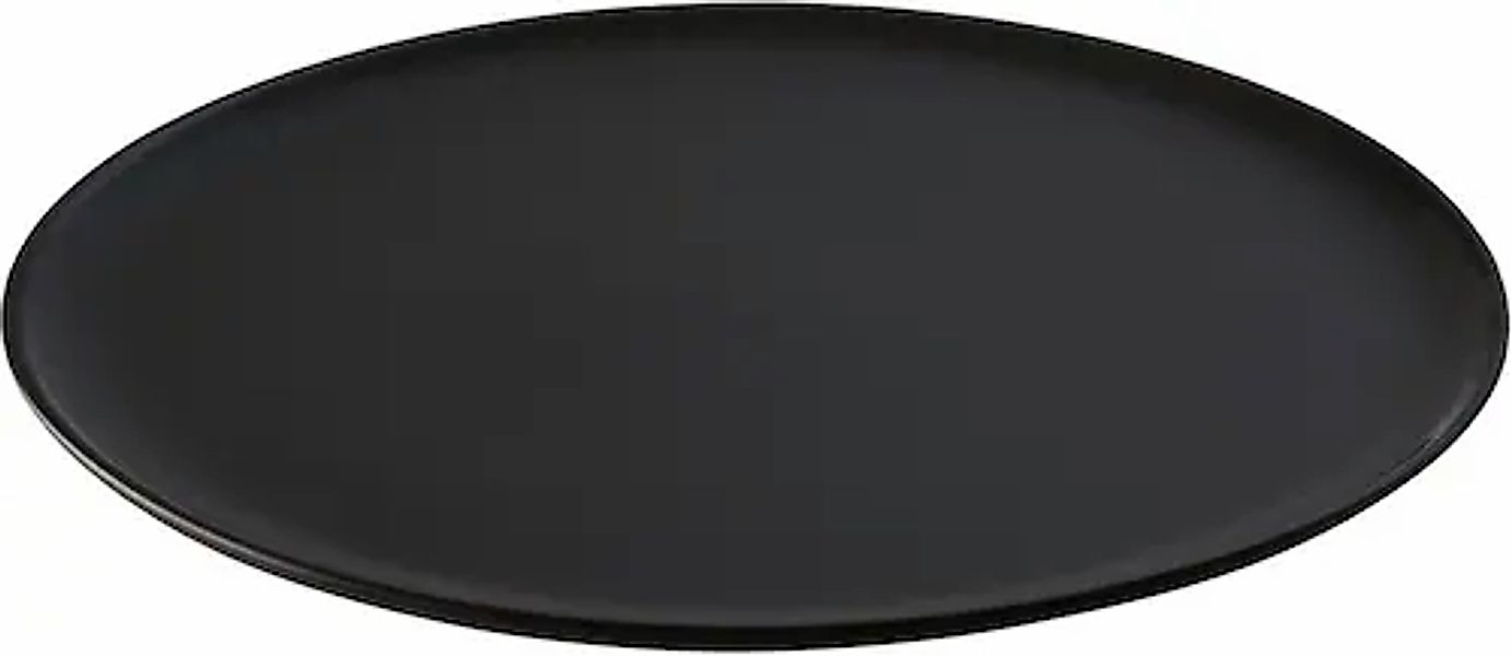 aida RAW Speiseteller »RAW«, (Set, 6 St.), Steinzeug, Ø 28 cm günstig online kaufen
