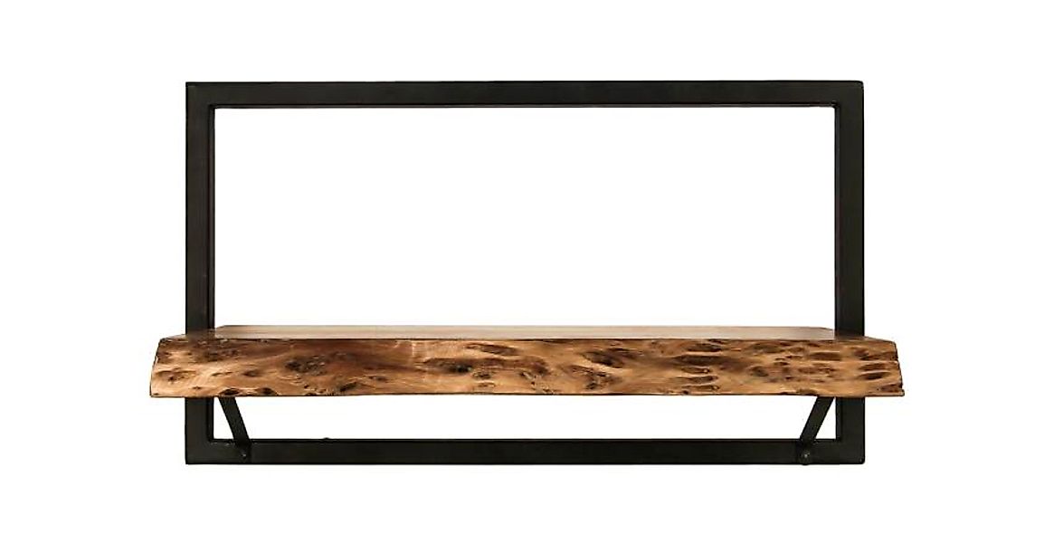HSM Collection | Wandregal Levels Live Edge günstig online kaufen
