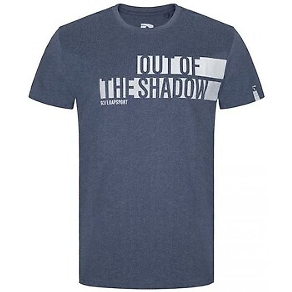 Loap  T-Shirt Bobby günstig online kaufen