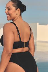 Next Triangel-Bikini-Top Bikinioberteil mit Bügel, F-K günstig online kaufen