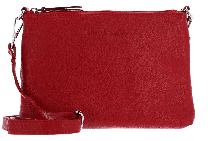 Bruno Banani Schultertasche günstig online kaufen