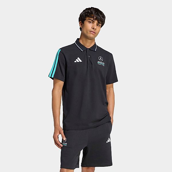adidas Performance Poloshirt "MER DNA POLO M" günstig online kaufen