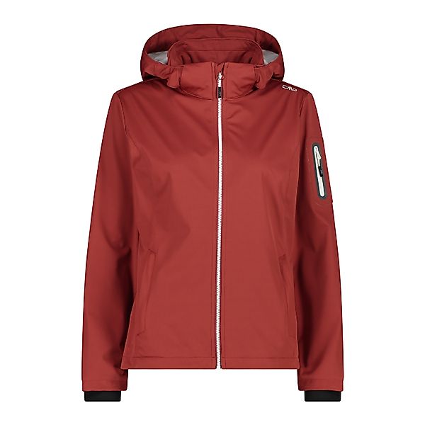 CMP Softshelljacke CMP Damen Softshelljacke Woman günstig online kaufen