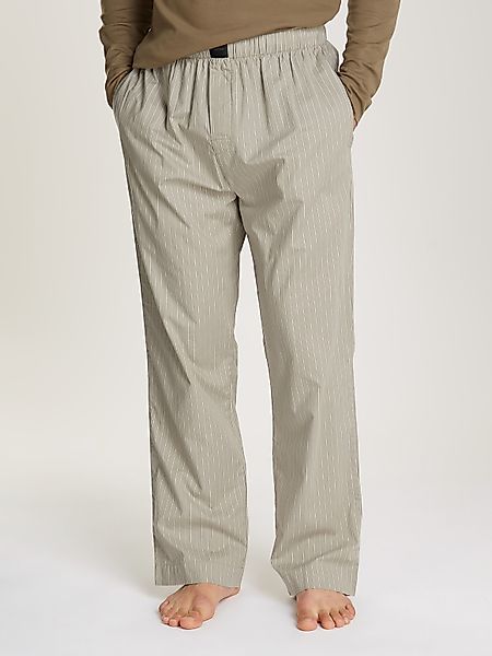 Calvin Klein Underwear Pyjamahose SLEEP PANT günstig online kaufen