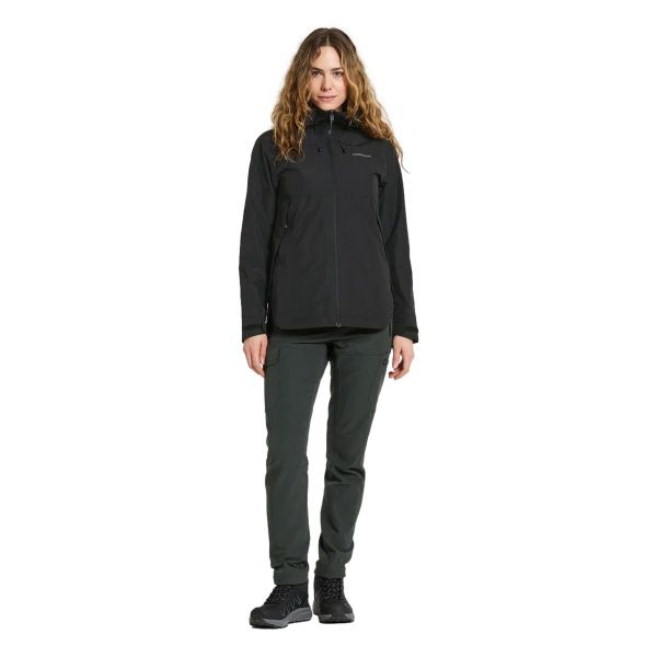 Didriksons Regenjacke Didriksons Tilde Damen Jacke günstig online kaufen