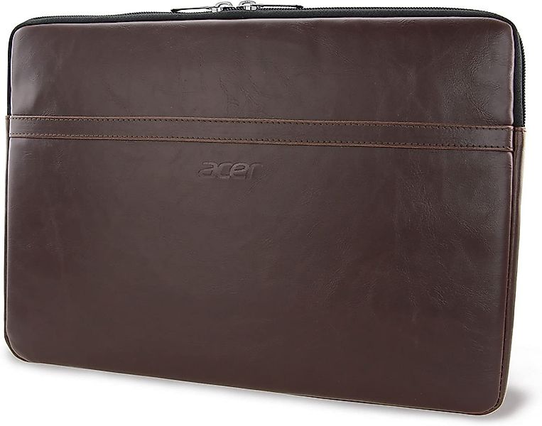 Acer Laptoptasche Acer Premium Sleeve 14" günstig online kaufen