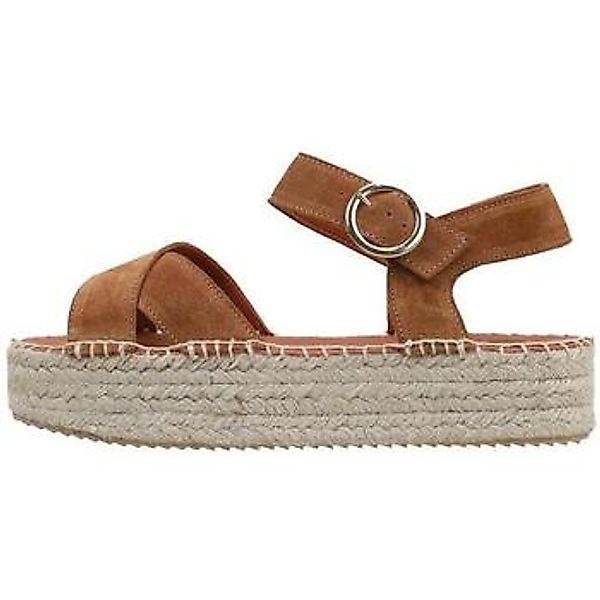 Senses & Shoes  Sandalen AVELLANA günstig online kaufen