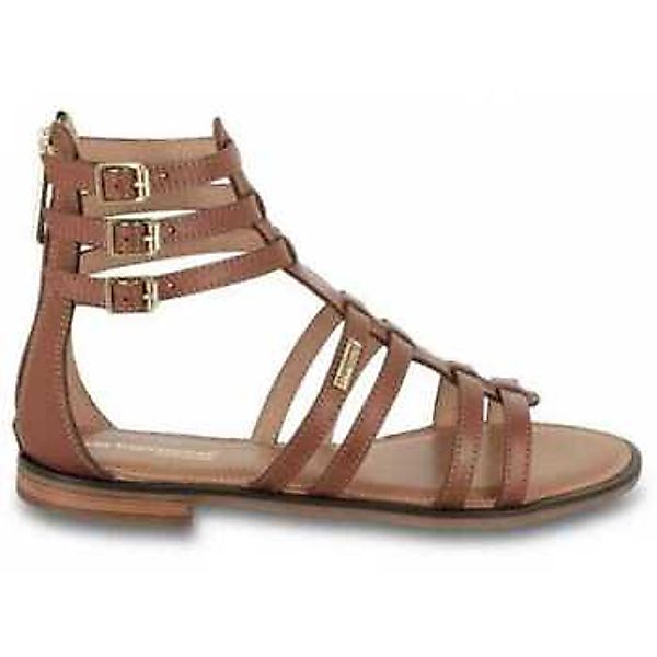 Les Tropéziennes par M Belarbi  Sandalen Hachille günstig online kaufen