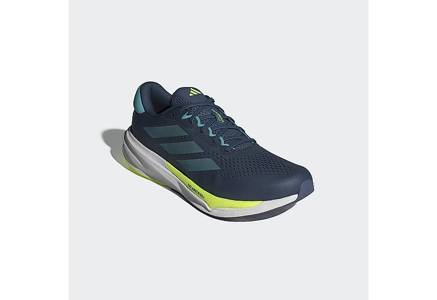 adidas Performance SUPERNOVA STRIDE 2 Laufschuh günstig online kaufen