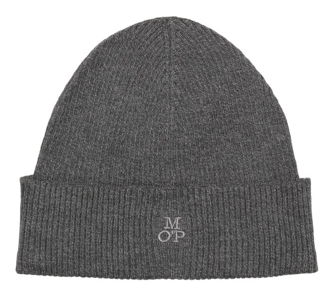 Marc O'Polo Beanie Knitted Hat 50-Years günstig online kaufen