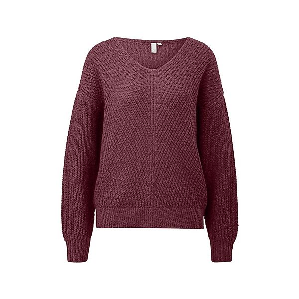 Qs Damen Pullover 2170525.j günstig online kaufen