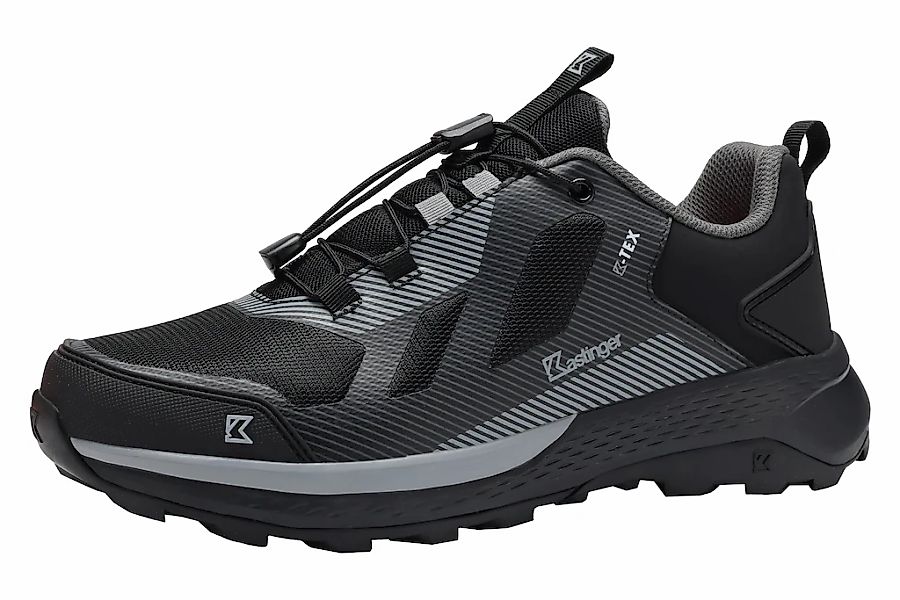 Kastinger Outdoorschuh "LH-LENGTAL LOW KTX" günstig online kaufen