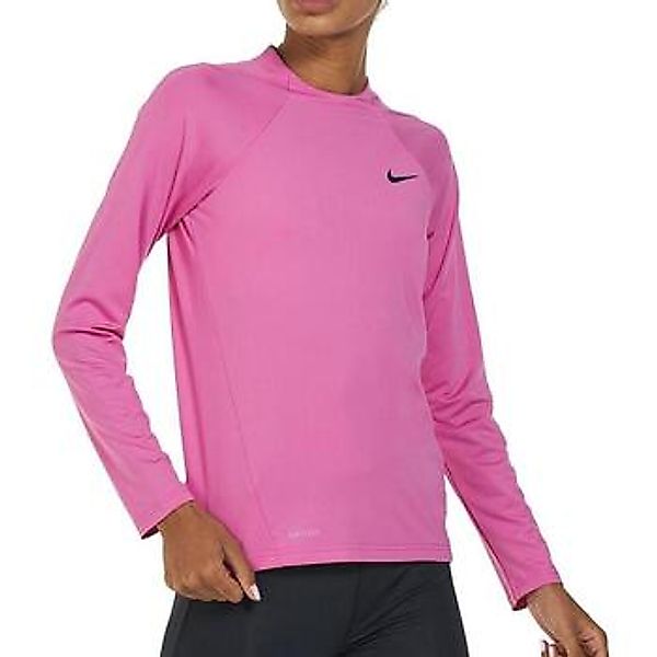 Nike  Trainingsjacken NESSA386-664 günstig online kaufen