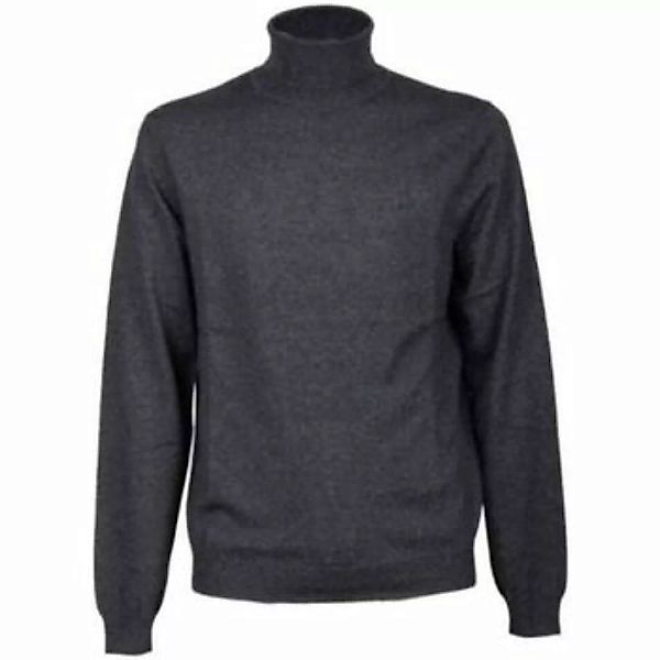 Sun68  Pullover - günstig online kaufen