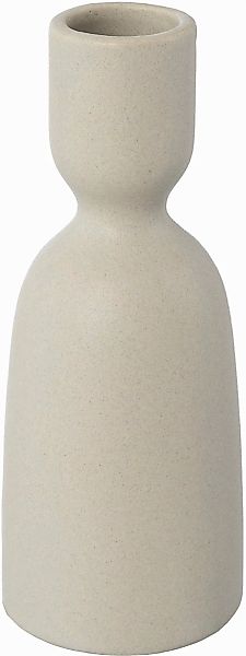 andas Kerzenhalter "Stabkerzenhalter Adalena", (Set, 2 St.), aus Porzellan, günstig online kaufen