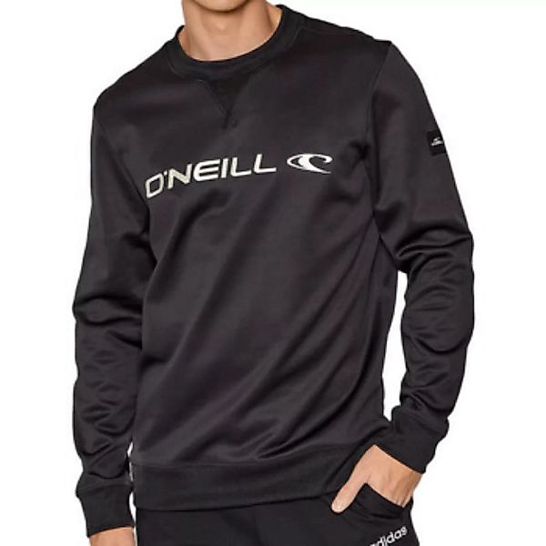 O'neill  Sweatshirt 1P0231-9010 günstig online kaufen