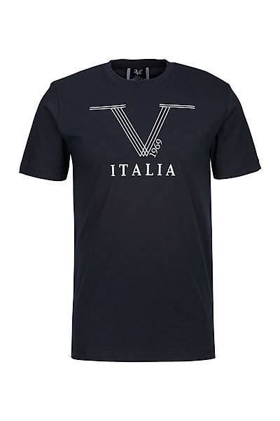 19V69 ITALIA T-Shirt PIERRE günstig online kaufen