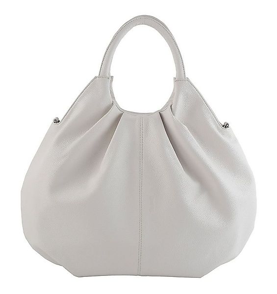 Cinque Schultertasche Isabel günstig online kaufen