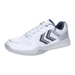 hummel Hummel Unisex Handballschuhe ALL COURT günstig online kaufen
