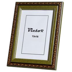 Victor (Zenith) Bilderrahmen Chagall, Antiker Bilderrahmen günstig online kaufen