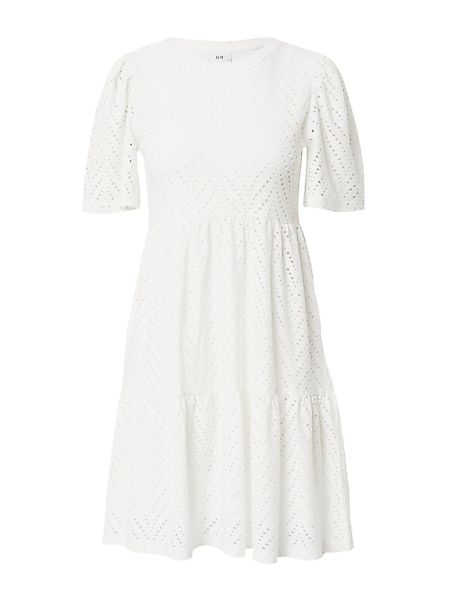 JDY Minikleid Carla Cathinka (1-tlg) Volant günstig online kaufen