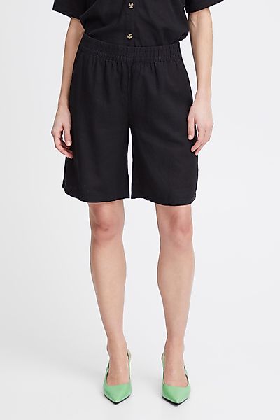 b.young Shorts BYFALAKKA LONG SHORTS - günstig online kaufen