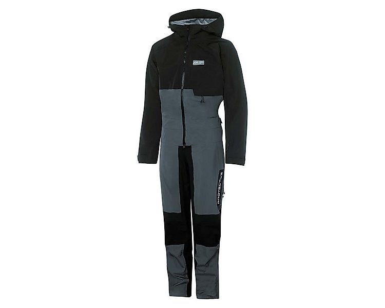Protective Sportanzug Allwetteranzug Unisex P-Free Monkey günstig online kaufen