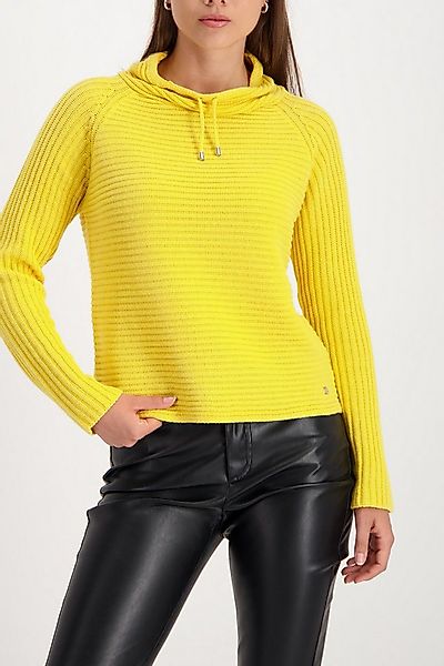 Monari Strickpullover günstig online kaufen