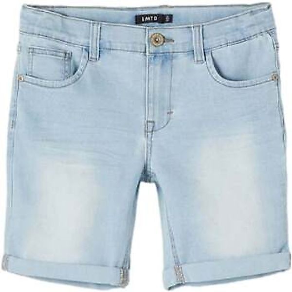 Name it  Shorts - günstig online kaufen