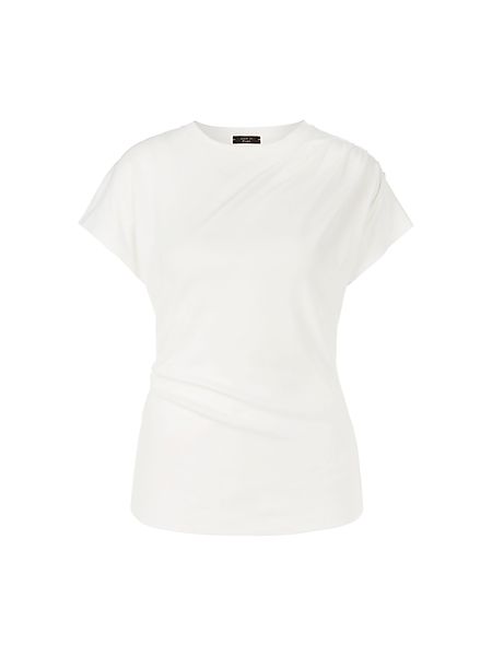 Marc Cain T-Shirt günstig online kaufen