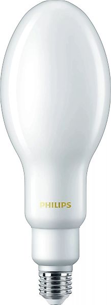 Philips Lighting LED-Lampe E27 3000K TForce Cor #75033600 günstig online kaufen
