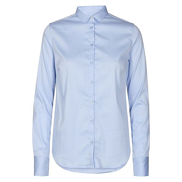 Mos Mosh Langarmbluse günstig online kaufen
