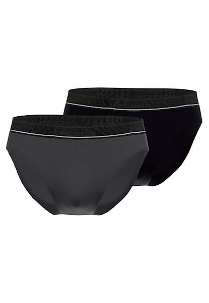 CECEBA Slip CECEBA Herren Slip grau günstig online kaufen