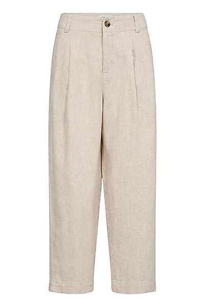 Part Two Stoffhose Casual Hose NettasPW günstig online kaufen