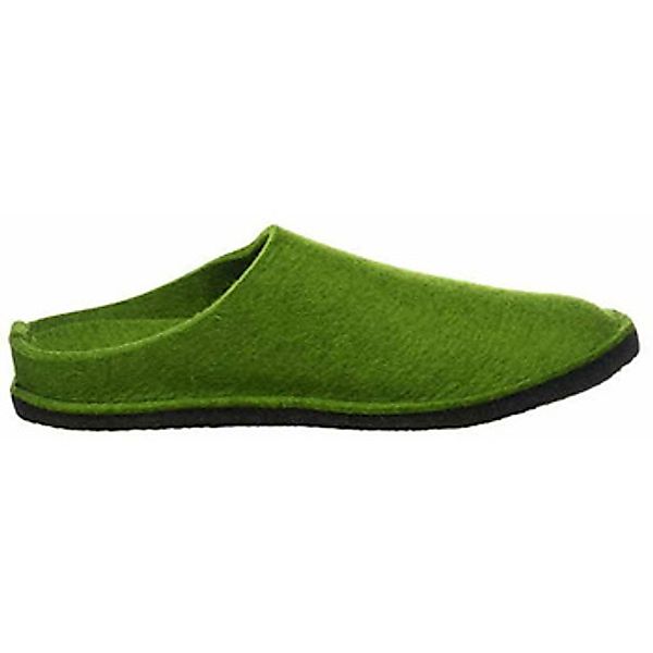 Iesse  Pantoffeln Komfort Slipper für Damen günstig online kaufen
