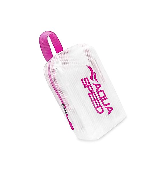 Aqua Speed Drybag Dry Pouch Trocken günstig online kaufen