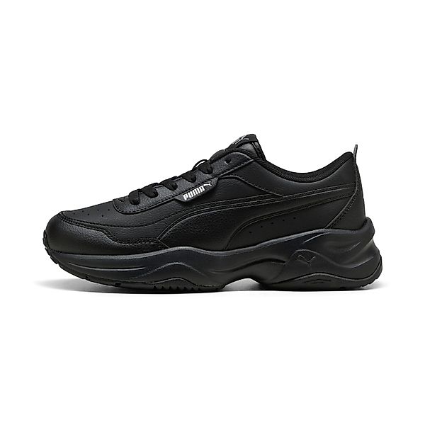 PUMA CILIA MODE Sneaker günstig online kaufen