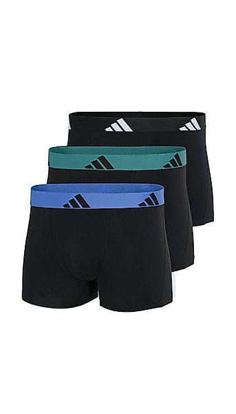 adidas Sportswear Trunk Active Flex Cotton günstig online kaufen