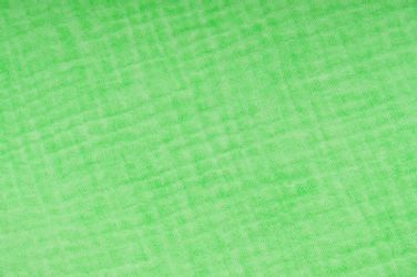 styleBREAKER Dreieckstuch Musselin Dreiecktuch Einfarbig, (1-St) günstig online kaufen