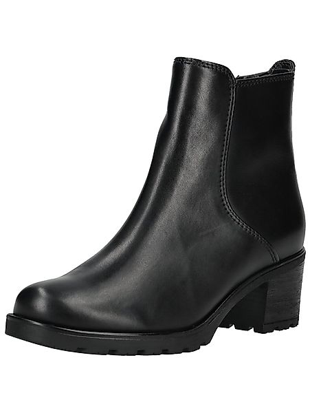 Gabor Comfort Gabor Comfort Stiefelette Leder günstig online kaufen