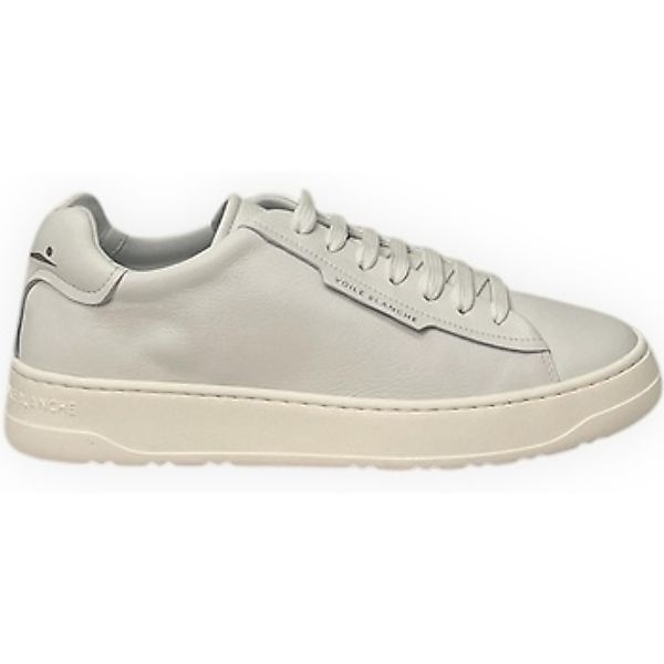 Voile Blanche  Sneaker 201855101 0N01 günstig online kaufen