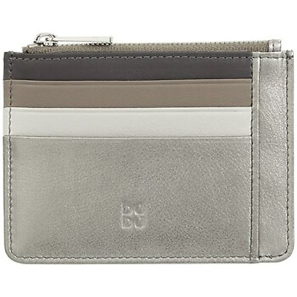 Dudu  Geldbeutel 53443845 günstig online kaufen