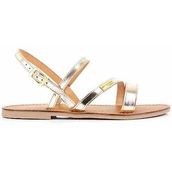 Les Tropéziennes par M Belarbi  Sandalen Baden günstig online kaufen